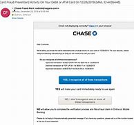 Image result for Scam Email Examples