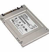 Image result for 128 gb solid state drive