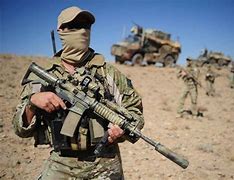 Image result for Bad Ass Austrailia Special Forces