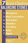 Image result for iOS iPhone 7 Stones