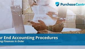 Image result for Year-End Accounting Training PowerPoint
