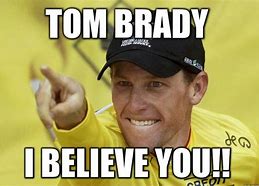 Image result for Funny Tom Brady Memes