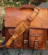 Image result for Leather Laptop Bag South Africa