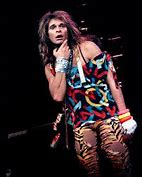 Image result for David Lee Roth 80s Pics