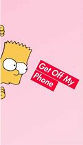 Image result for Silence Your Phone Sign
