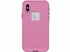 Image result for iPhone X LifeProof Fre Bonzai