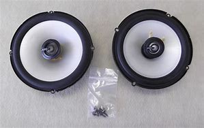 Image result for Infinity 652I Speakers Car