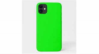 Image result for Lime Green Case for iPhone 8 Plus