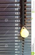 Image result for 175 Weight in Kg