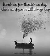 Image result for Memory Quotes About Friends