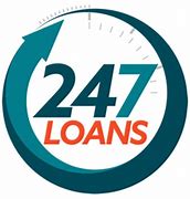 Image result for Anytime Cash Loan