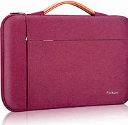 Image result for Ferkurn Laptop Case