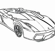 Image result for Show Me a Red Lamborghini Aventador