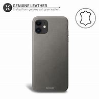Image result for Grey iPhone Case