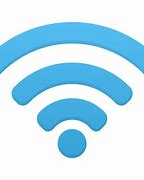 Image result for FreeWifi Sign