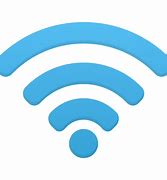 Image result for Animated Wifi Icon