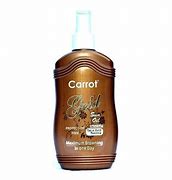 Image result for Carrot Gold Tan