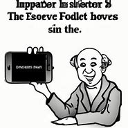 Image result for iphone Inventors