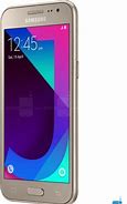 Image result for Samsung A12 South Africa