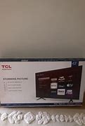 Image result for TCL Roku TV 43 Inch