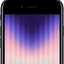 Image result for Apple iPhone SE 128GB Midnight