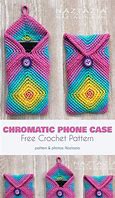Image result for Cute Phone Case Patterns