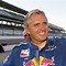 Image result for Eddie Cheever