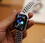Image result for Pairing Apple Watch 8 with iPhone XS