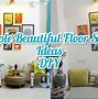 Image result for Awkward Living Room Layout Ideas
