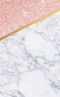 Image result for Rose Gold Marble Computer Backgrounds