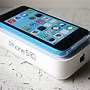 Image result for iPhone 5C 360