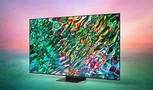 Image result for Lowest Price Samsung TV