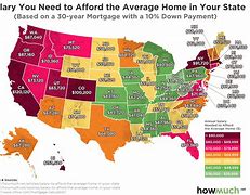 Image result for Us States Living Expenses