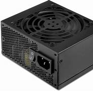 Image result for SFX Power Supply Pictures