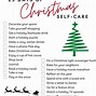 Image result for Self Care at the Holiday Images. Free