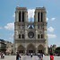 Image result for Catedral Notre Dame