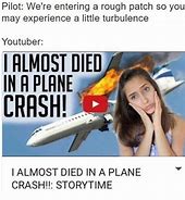 Image result for If You Had to Explain a Movie Funny Click Bait Meme