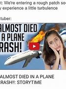 Image result for ClickBait Meme