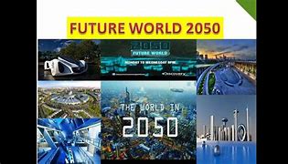 Image result for Future India 2050