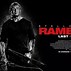Image result for Rambo Work Meme
