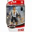 Image result for WW John Cena Elite Collection Action Figure