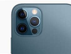 Image result for iPhone 12 Pro Max Azul