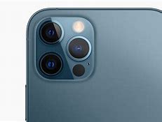 Image result for iPhone 12 128GB Camera