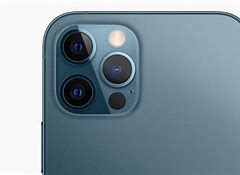Image result for iPhone 12 Mini vs iPhone 11