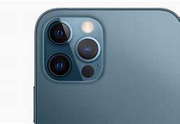 Image result for iPhone 12 Plaim