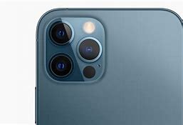 Image result for iPhone 12 Pro Max Case Walmart