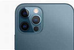 Image result for iPhone 12 Rechargeable Case Apple Clear