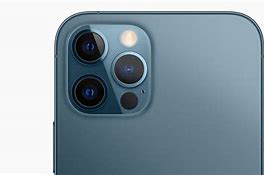 Image result for What Does iPhone 12 Mini Come With