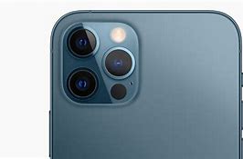 Image result for iPhone 12 Pro Max Silicone Case Simple