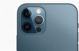Image result for iPhone 12 Gray